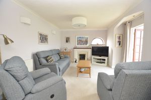 Photo 3- click for photo gallery